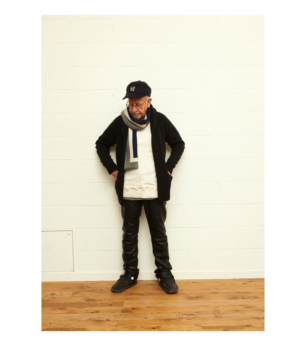 unused-2009-fall-winter-lookbook