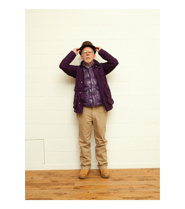 unused-2009-fall-winter-lookbook
