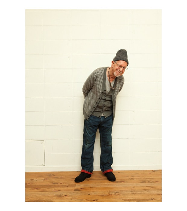 unused-2009-fall-winter-lookbook