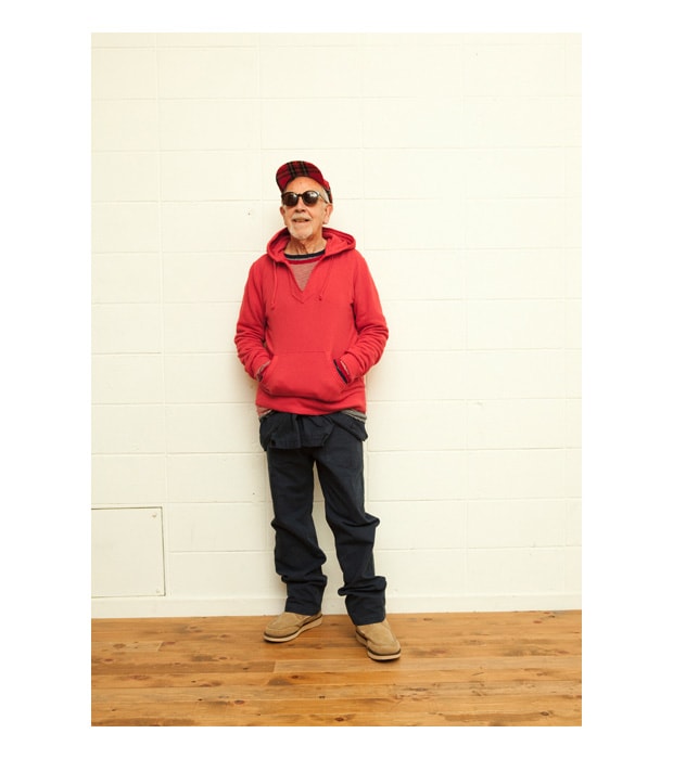 unused-2009-fall-winter-lookbook