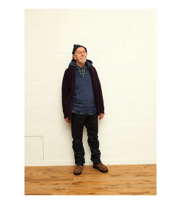 unused-2009-fall-winter-lookbook