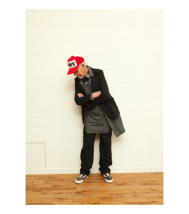 unused-2009-fall-winter-lookbook