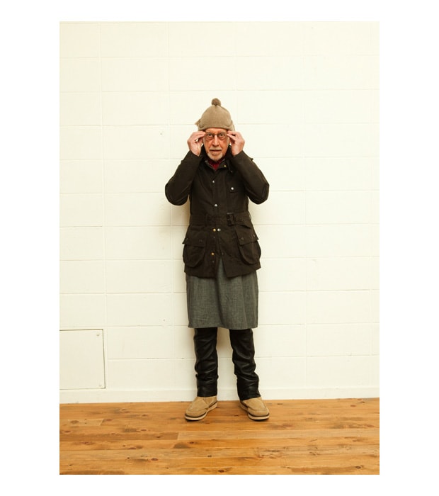 unused-2009-fall-winter-lookbook