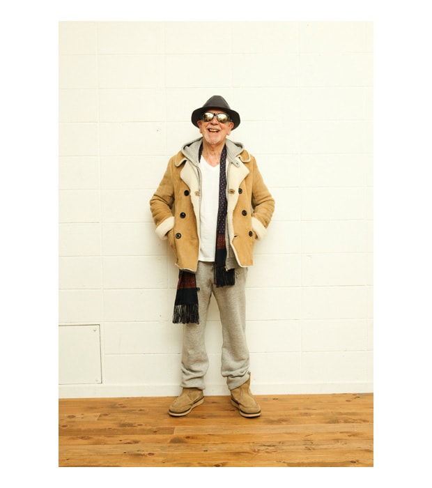 unused-2009-fall-winter-lookbook