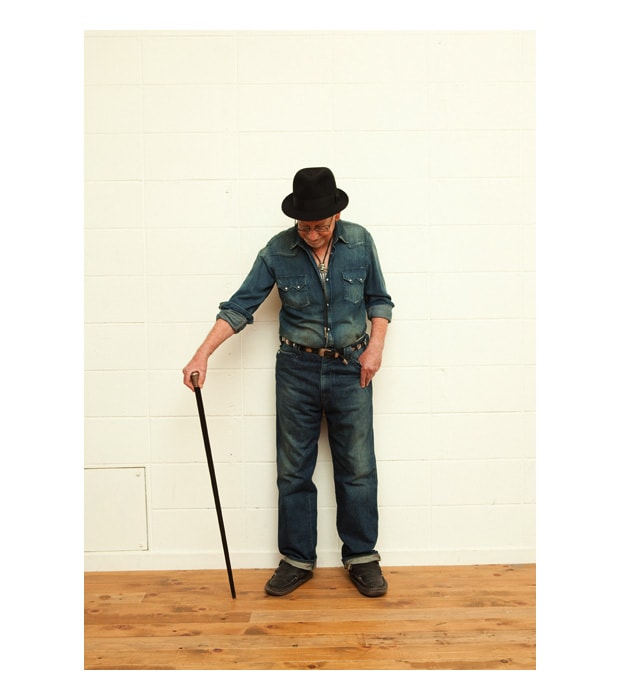 unused-2009-fall-winter-lookbook