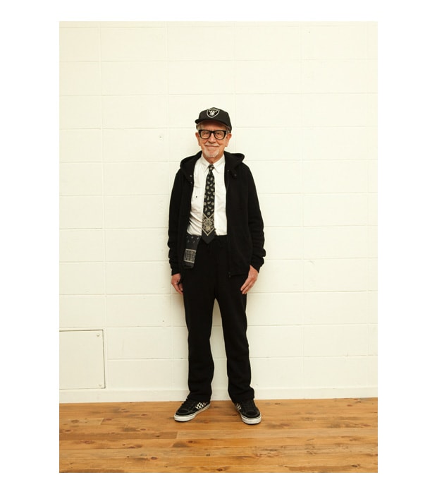 unused-2009-fall-winter-lookbook