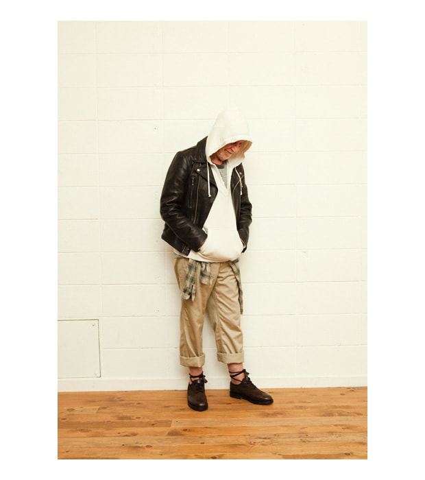 unused-2009-fall-winter-lookbook