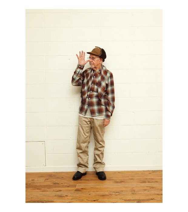 unused-2009-fall-winter-lookbook