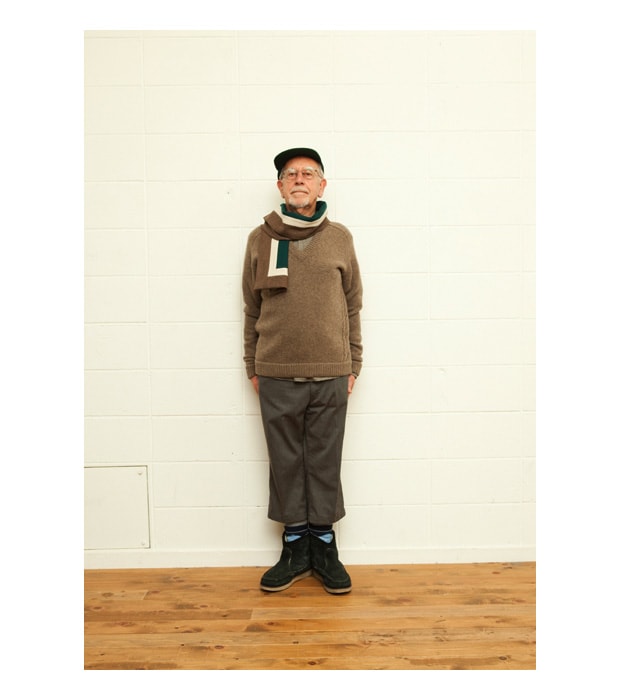 unused-2009-fall-winter-lookbook