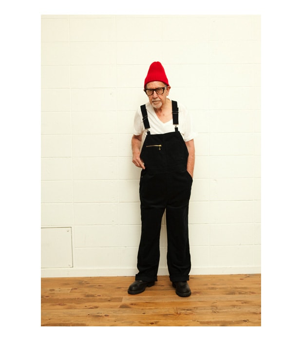 unused-2009-fall-winter-lookbook