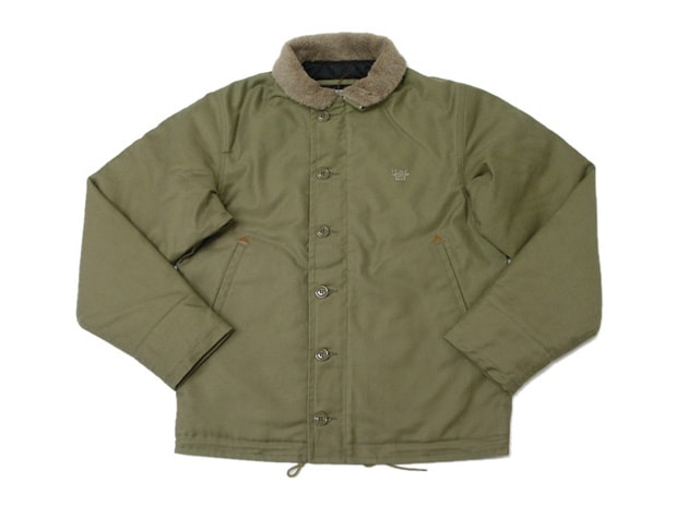 ursus-bape-olive-drab-blouson-jacket-tote-bag
