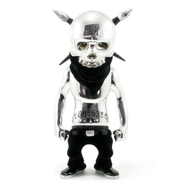 usugrow-secretbase-rebel-ink-silver-chrome