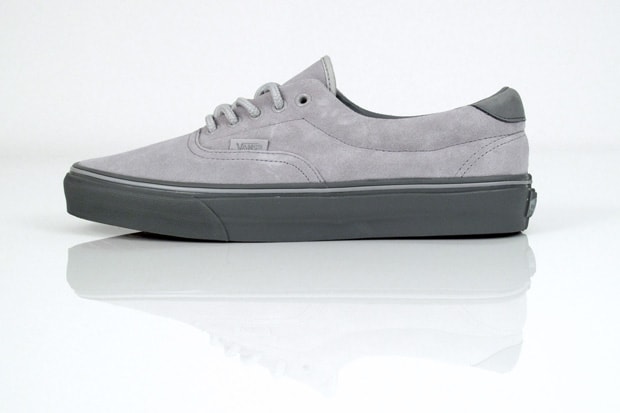 vans-2009-october-release