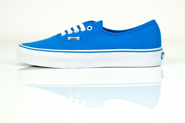 vans-2009-october-release