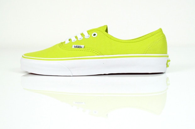 vans-2009-october-release