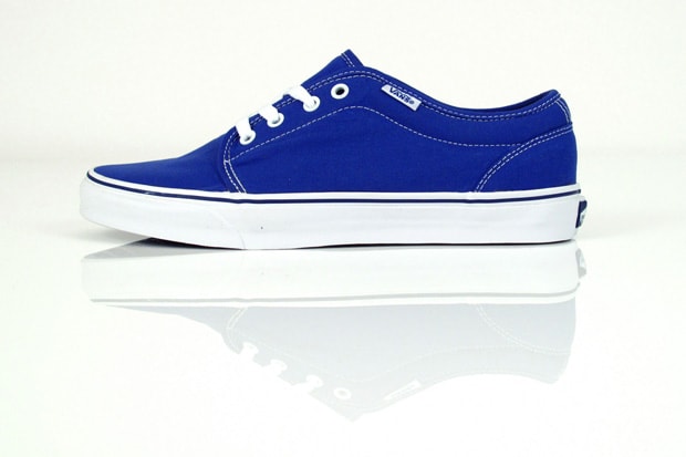 vans-2009-october-release