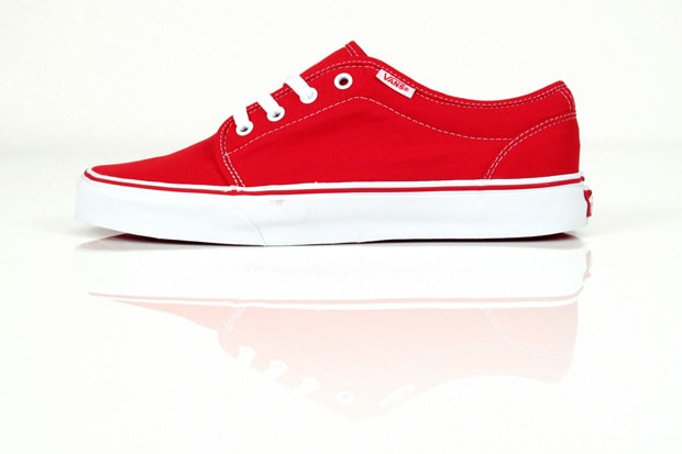 vans-2009-october-release