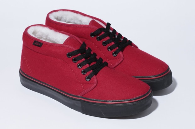 vans-california-fleece-chukka-boot-pack