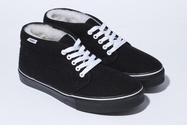 vans-california-fleece-chukka-boot-pack