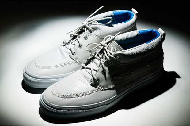 vans-del-barco-lx