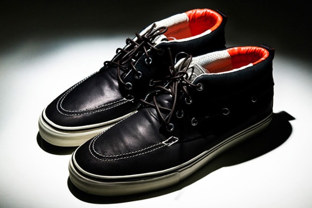 vans-del-barco-lx