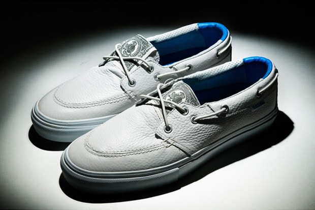 vans-del-barco-lx