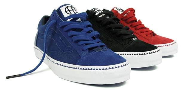 vans-old-skool-huf