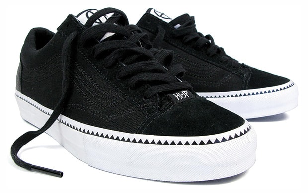 vans-old-skool-huf