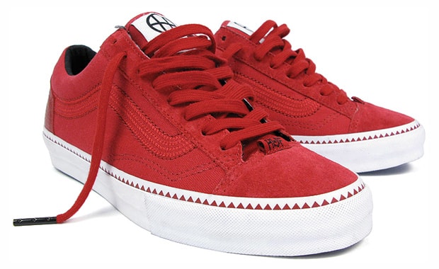 vans-old-skool-huf