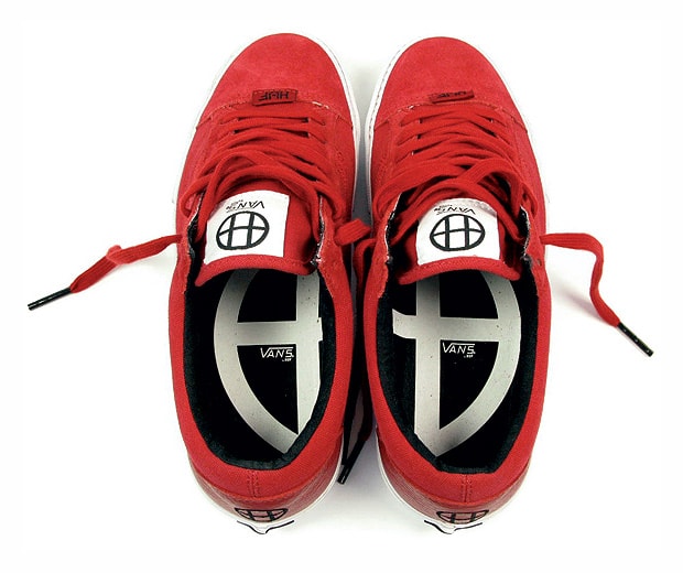 vans-old-skool-huf
