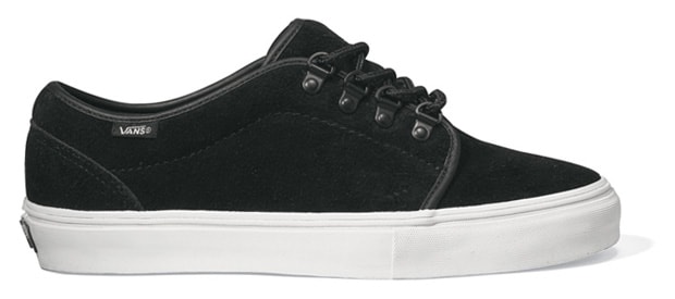 vans-sierra-106-chukka-lx