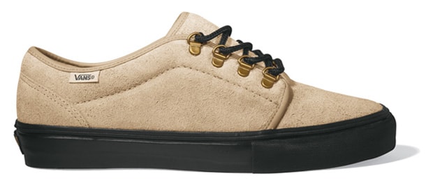 vans-sierra-106-chukka-lx