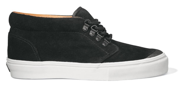 vans-sierra-106-chukka-lx