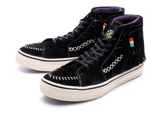 vans-sk8-hi-fringe-pack