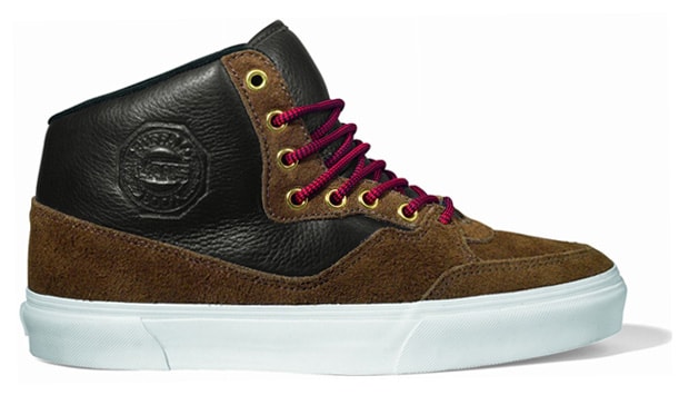 vans-vault-2010-ss-buffalo-boot-lx