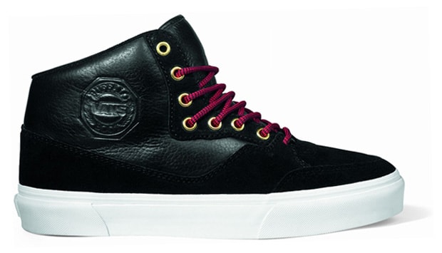 vans-vault-2010-ss-buffalo-boot-lx