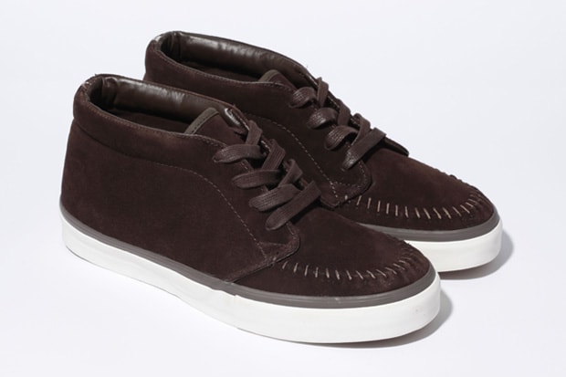 vans-vault-chukka-mok-collection
