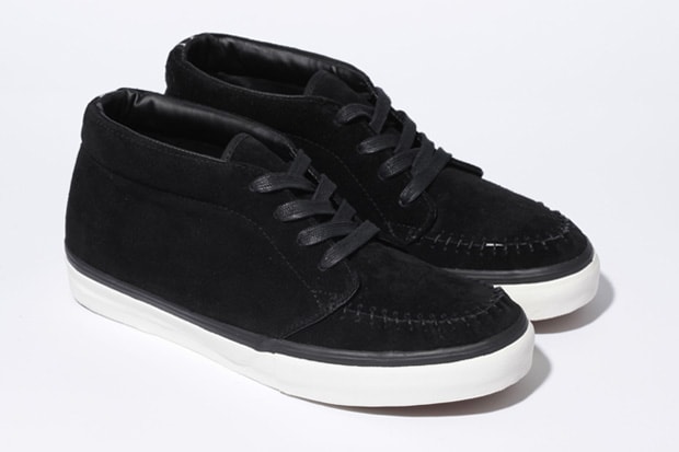 vans-vault-chukka-mok-collection