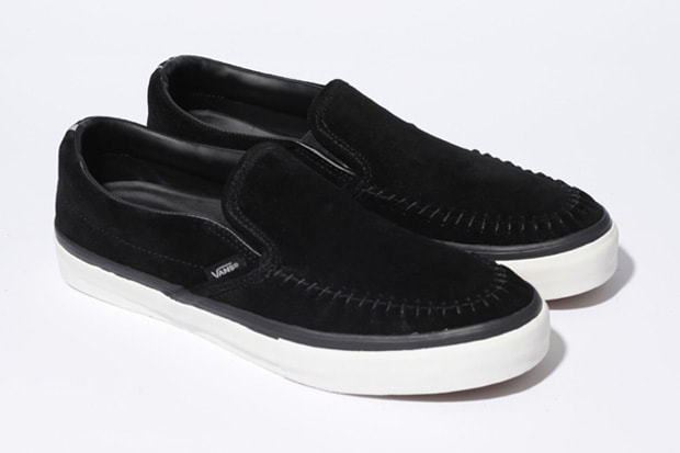 vans-vault-chukka-mok-collection