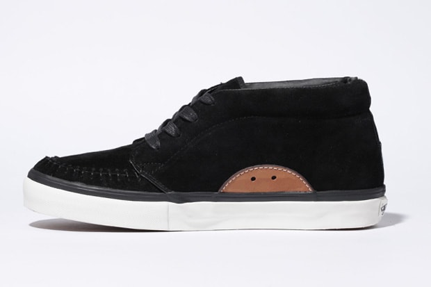 vans-vault-chukka-mok-collection