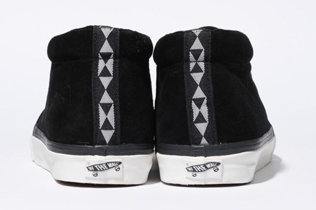 vans-vault-chukka-mok-collection