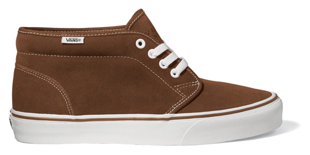 vans-vault-ray-barbee-20th-pack