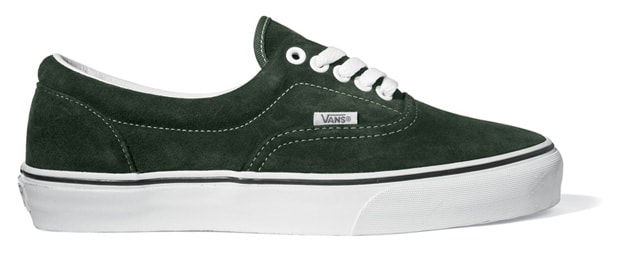 vans-vault-ray-barbee-20th-pack