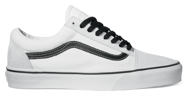 vans-vault-ray-barbee-20th-pack