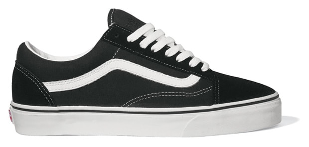 vans-vault-ray-barbee-20th-pack