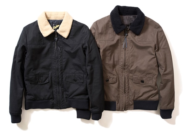 victim-b10-jacket