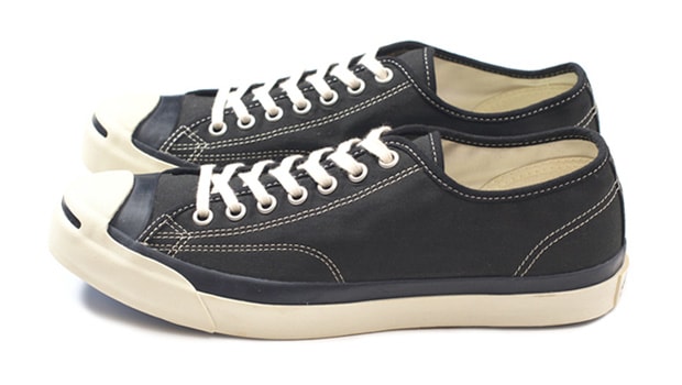 victim-converse-jack-purcell