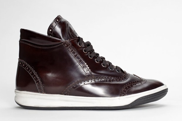 viktor-rolf-footwear