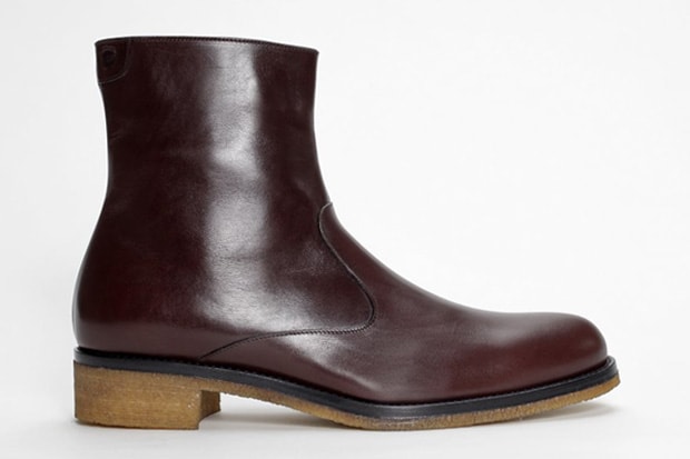 viktor-rolf-footwear