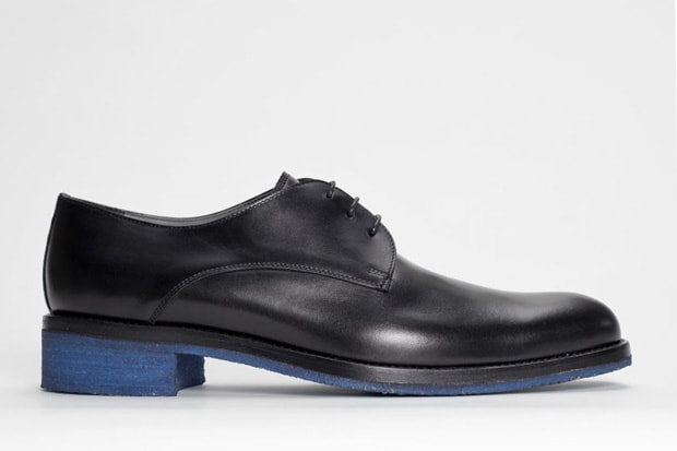 viktor-rolf-footwear